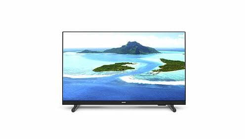 Philips 32PHS5507 32" HD Ready (1366x768) LCD