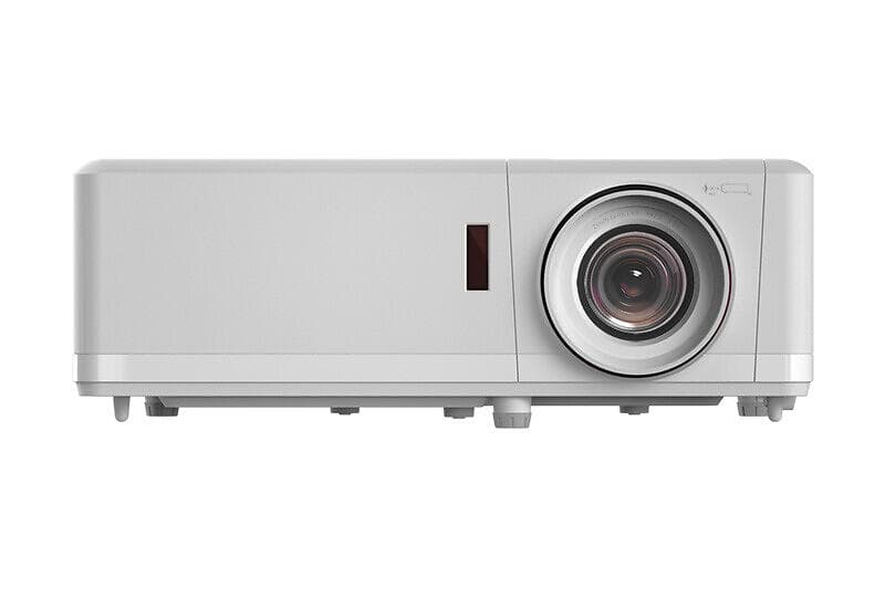 Optoma ZH507