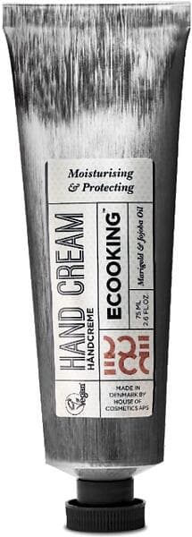 Ecooking Hand Cream 75ml