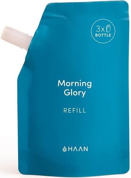 HAAN Morning Glory Refill 100ml