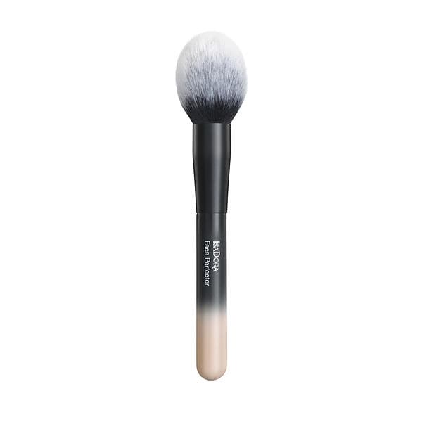 IsaDora Face Perfector Brush