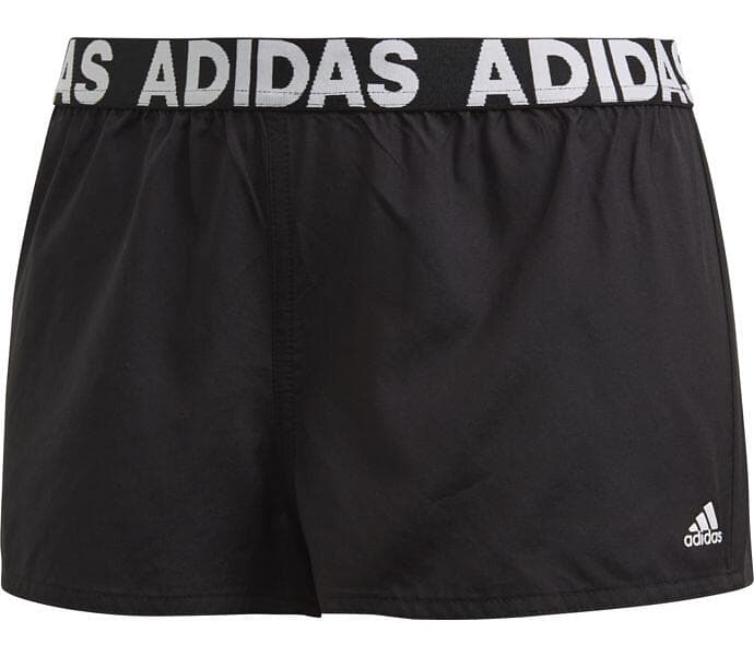 Adidas Beach Badshorts (Dame)