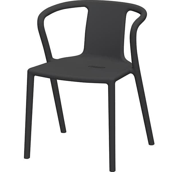 Magis Air-Armchair Karmstol