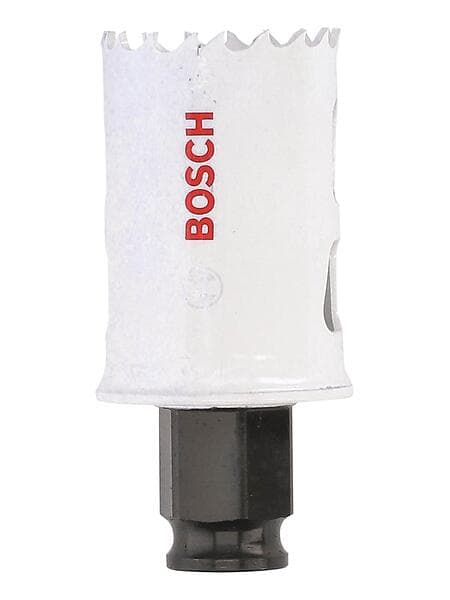 Bosch 35mm Progressor for Wood and Metal