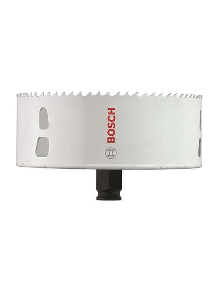 Bosch 127mm Progressor for Wood and Metal