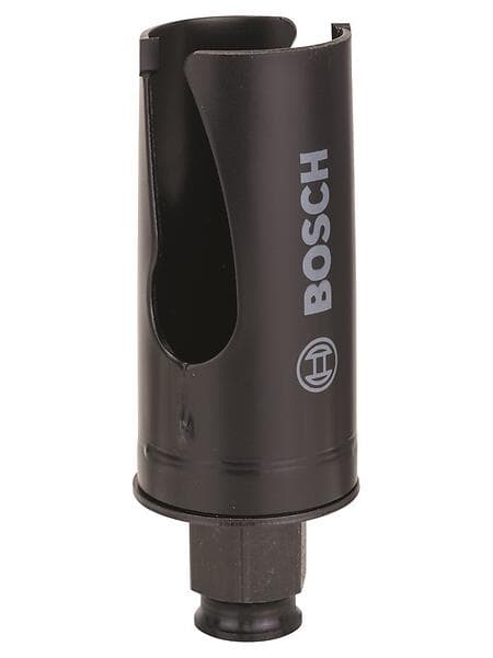 Bosch Speed for Multi Construction-hålsåg 35mm 1 3/8"