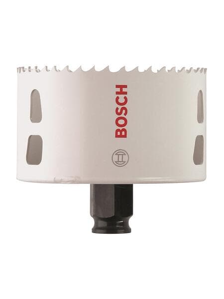 Bosch 83mm Progressor for Wood and Metal