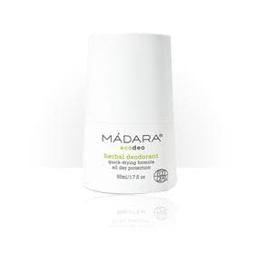 Madara Herbal Roll-On 50ml