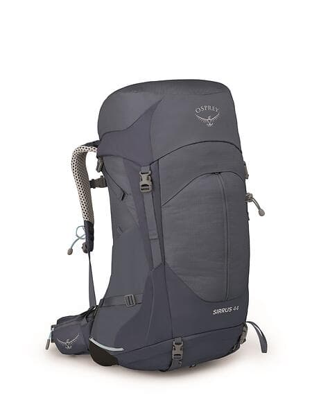 Osprey Sirrus 44L (2022) (Dame)