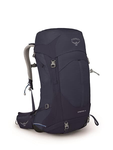 Osprey Stratos 44L (2022) (Herre)