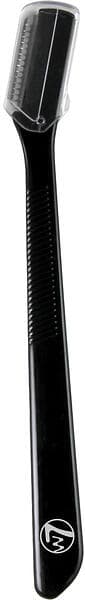 W7 Cosmetics Eyebrow Razor