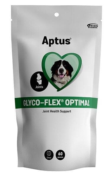 Aptus GlycoFlex Optimal (60st)