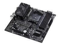 ASRock B550M PG Riptide