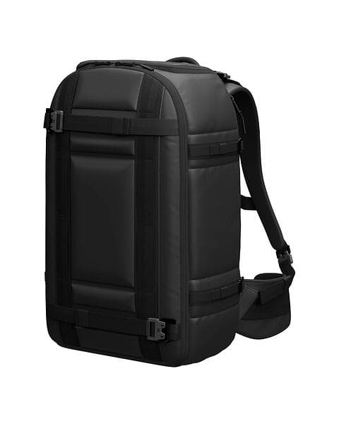 Db The Ramverk 32L Pro Backpack