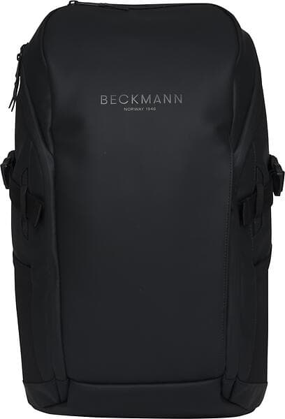 Beckmann Street GO 26L