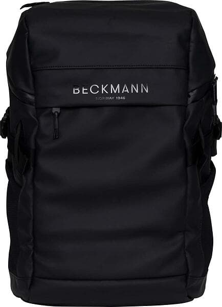 Beckmann Street Flx 30-35L