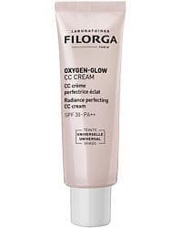 Filorga Oxygen-Glow CC Cream SPF30 40ml