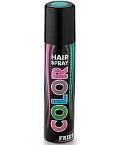 Fries Color Hair Spray 100ml