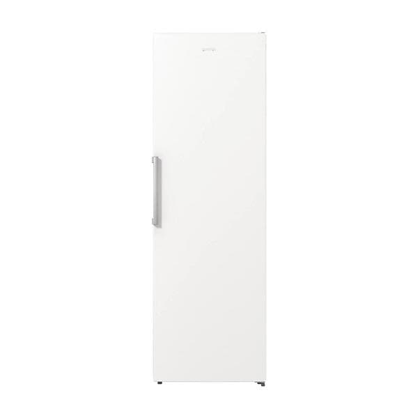 Gorenje RP619EEW5 (Hvid)