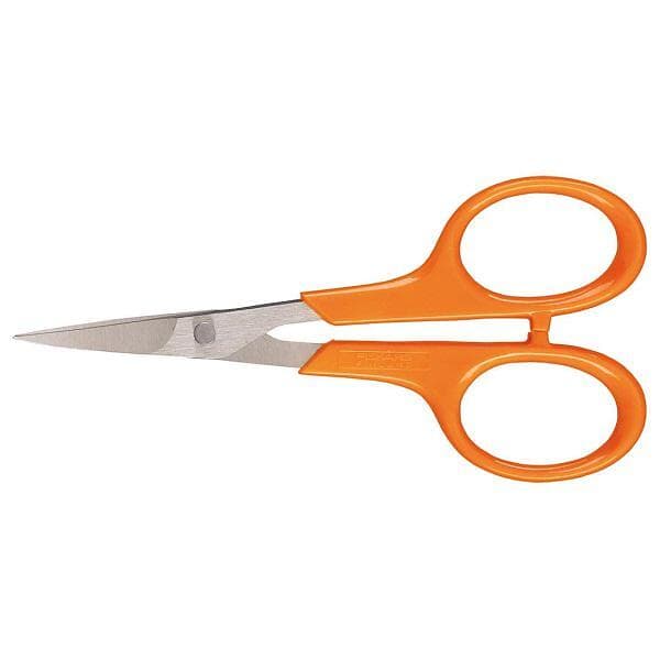 Fiskars Classic Nagelsax