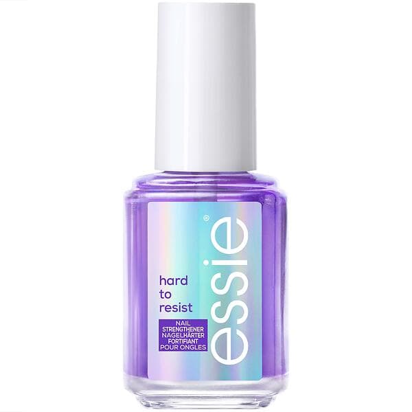 Essie Hard To Resist Nail Strengthener 13.5ml