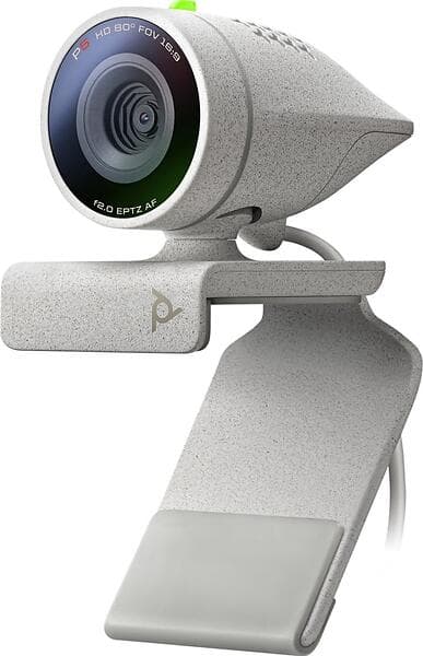 Polycom Studio P5