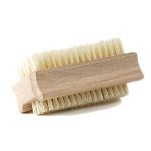 Biogan Nail Brush