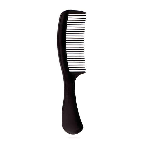 Sailor's Beard Comb