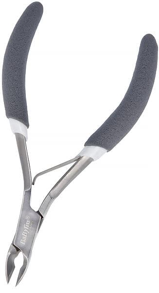 BaByliss Cuticule Clipper