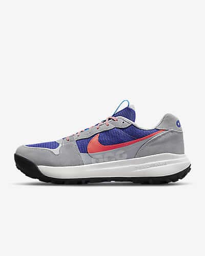 Nike ACG Lowcate (Unisex)