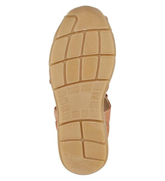 Wheat Figo (Unisex)