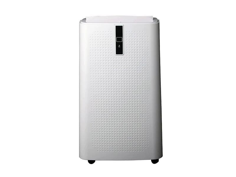 Iiglo IIAC9000W