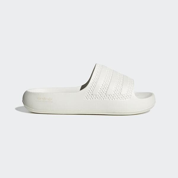 Adidas Adilette Ayoon (Dame)