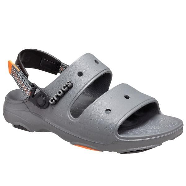 Crocs Classic All-Terrain Sandal (Unisex)