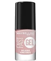 Maybelline Fast Gel Nail Polish 7ml