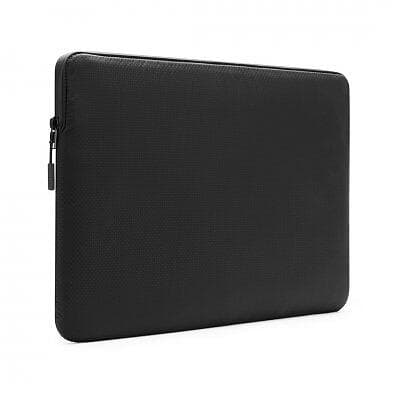 Pipetto Ultra Lite Ripstop MacBook Sleeve 13"