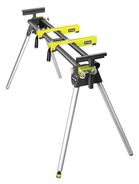 Ryobi RLS01