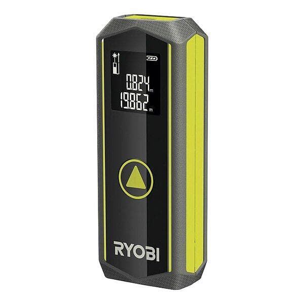 Ryobi RBLDM20