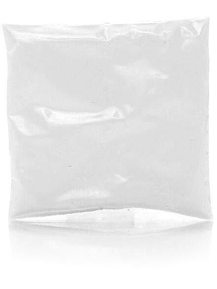 Clone-A-Willy Molding Powder 85g Refill