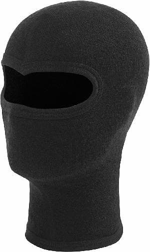 Woolpower Balaclava 200