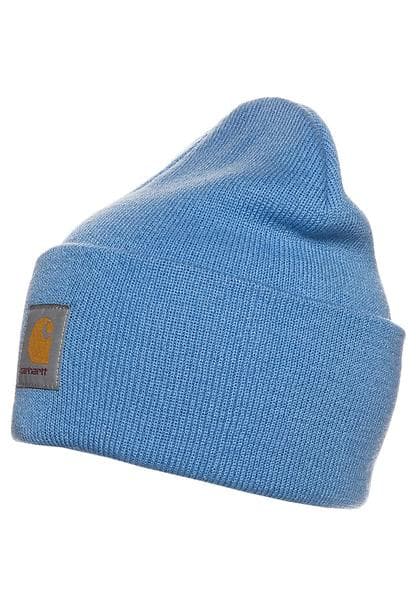 Carhartt Watch Beanie