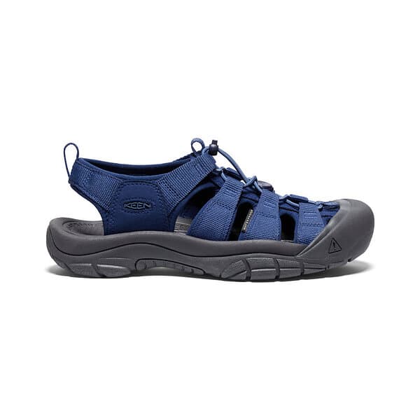 Keen Newport H2 (Herre)