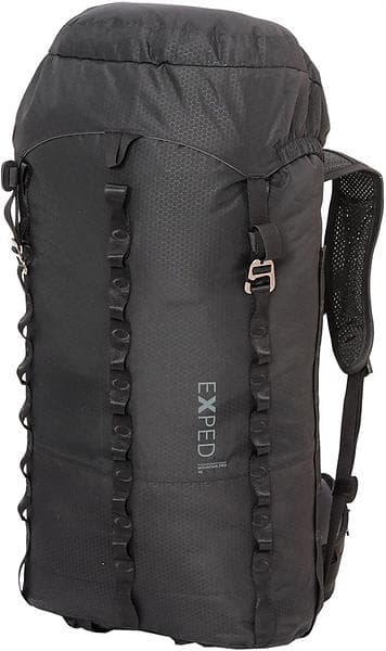 Exped Mountain Pro 40L