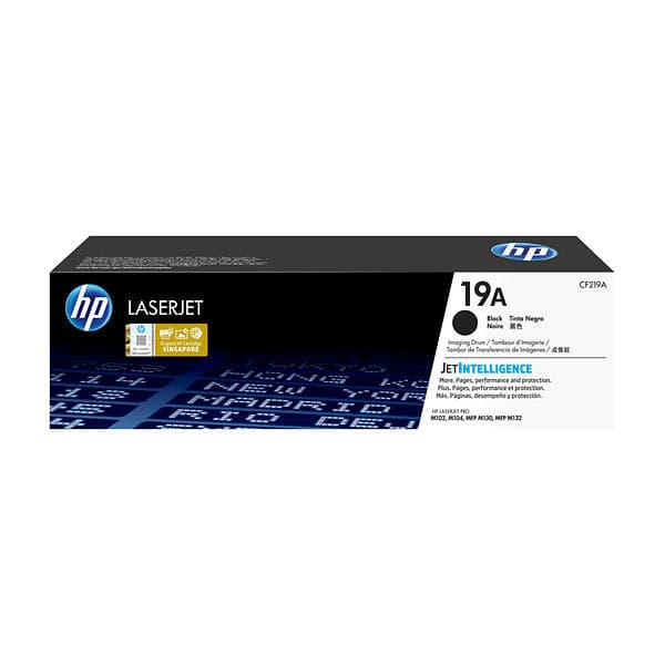 HP 19A (CF219A)