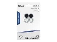 Trust Trust GXT 266 Thumb Grip 4-Pack (PS5)