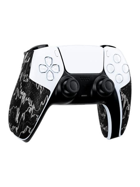 Lizard Skins DSP Controller Grip (PS5)