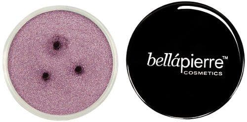 Bellapierre Shimmering Powder 2.35g