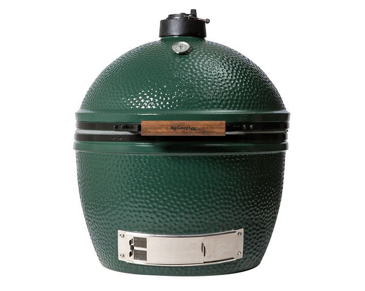 Big Green Egg XL