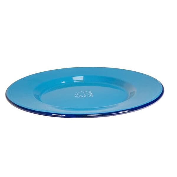 Nordisk Madam Plate Ø24cm