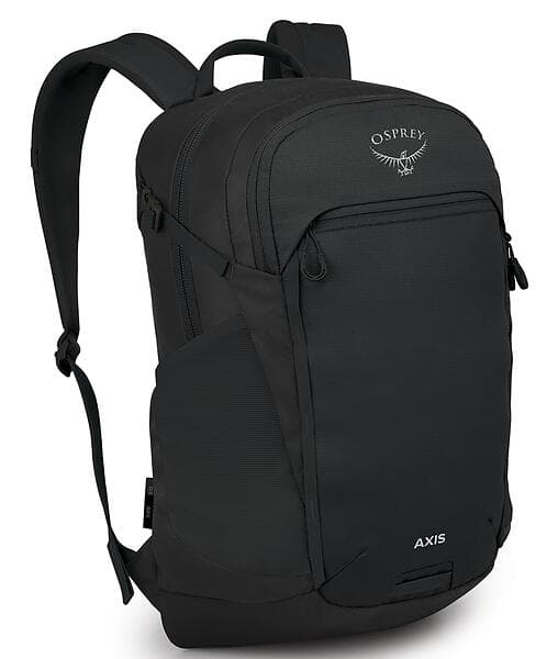 Osprey Axis 24L